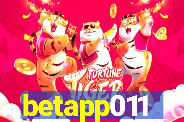 betapp011