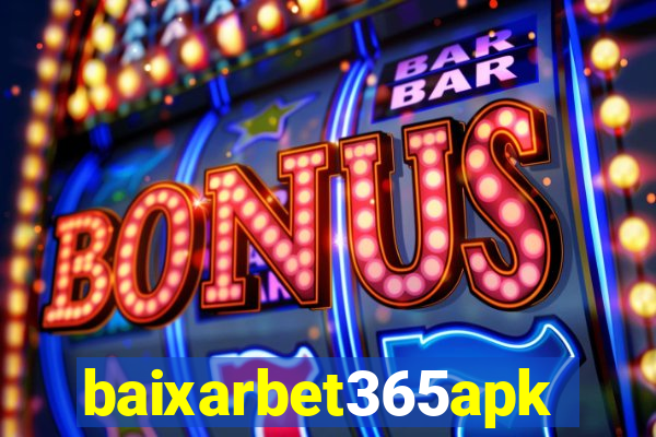baixarbet365apk