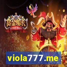viola777.me