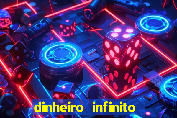 dinheiro infinito the sims