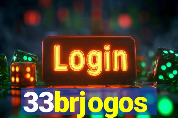 33brjogos