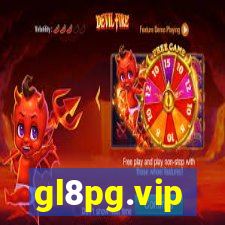 gl8pg.vip