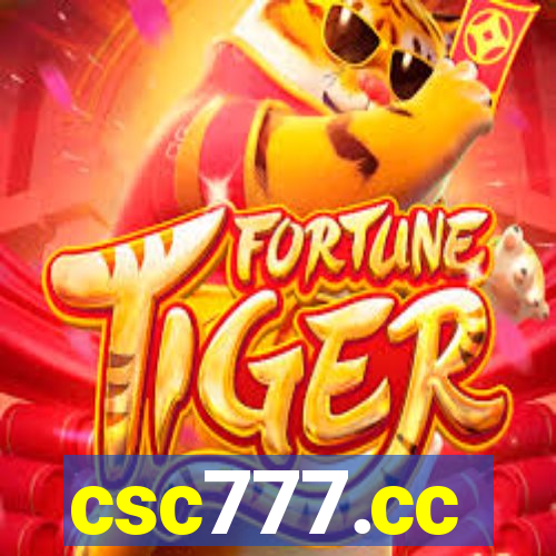 csc777.cc