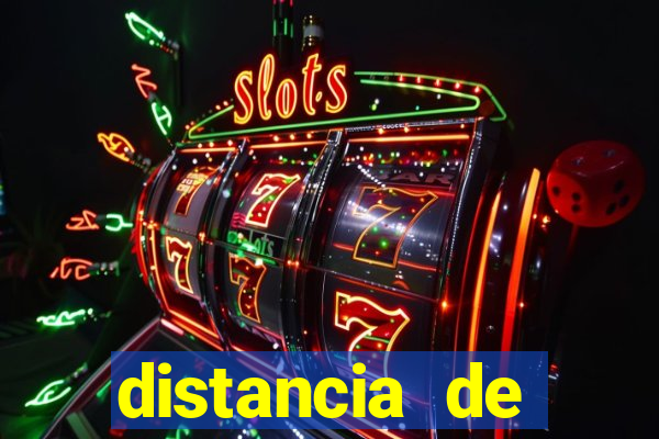 distancia de maragogi e porto de galinhas