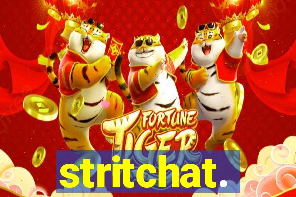 stritchat.