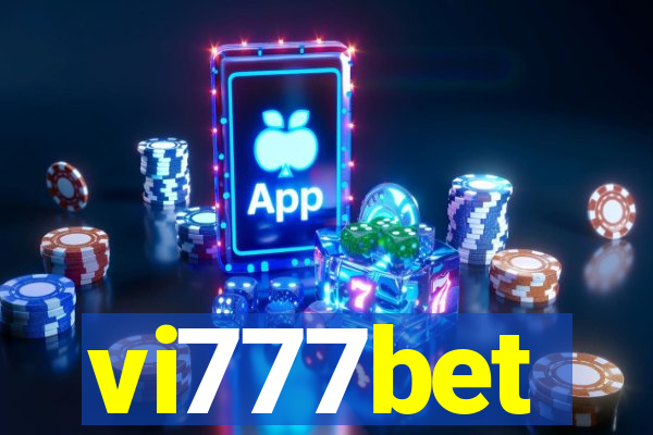 vi777bet