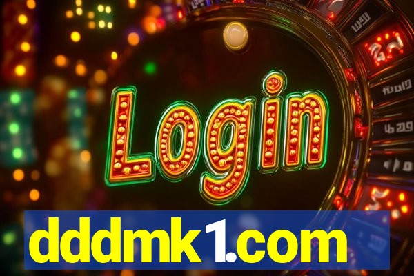 dddmk1.com