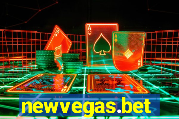 newvegas.bet