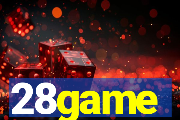28game