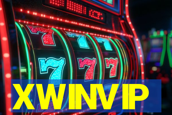 XWINVIP