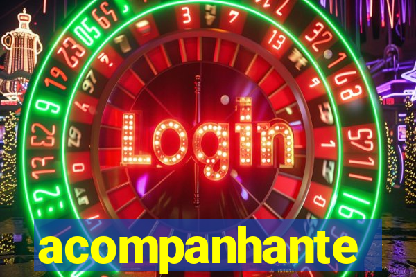acompanhante alagoinhas bahia