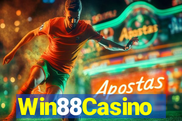 Win88Casino
