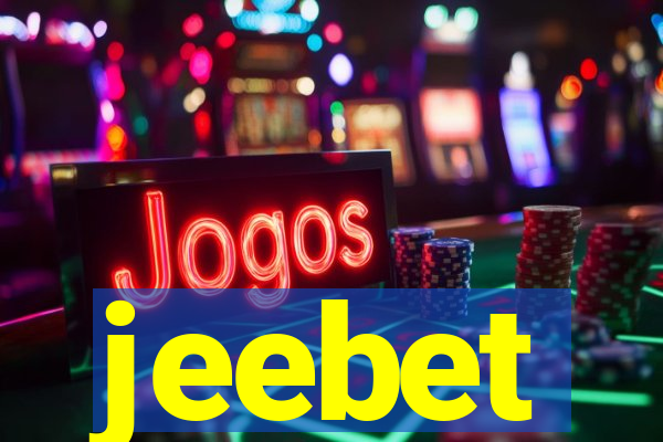 jeebet