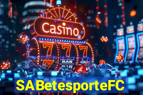 SABetesporteFC