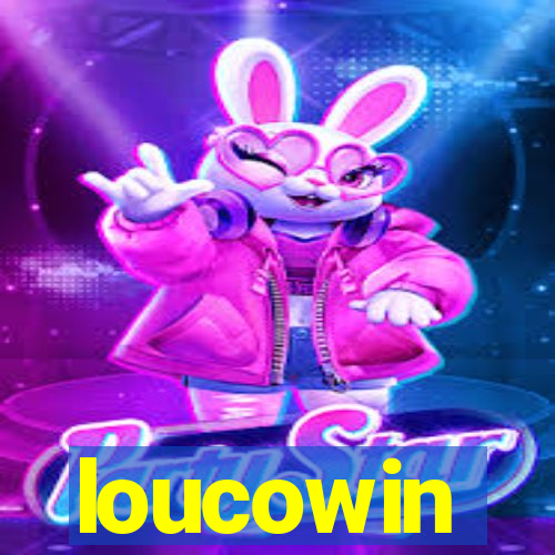 loucowin