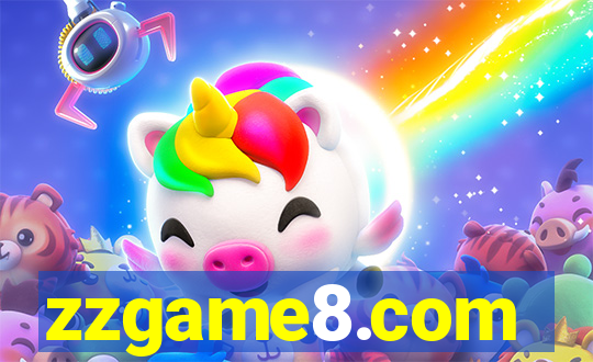 zzgame8.com
