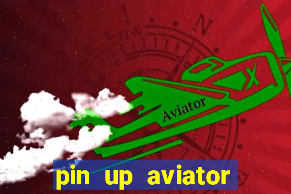 pin up aviator promo code