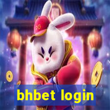 bhbet login
