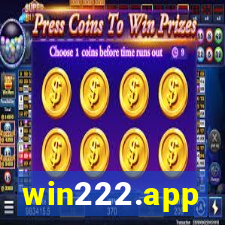 win222.app