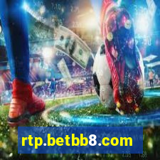 rtp.betbb8.com