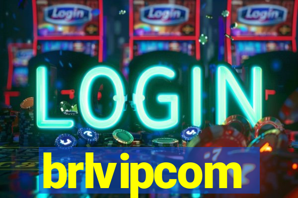 brlvipcom