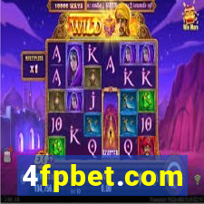 4fpbet.com