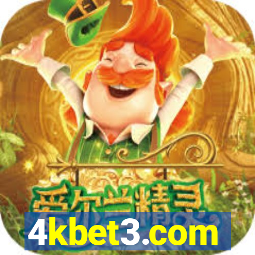 4kbet3.com
