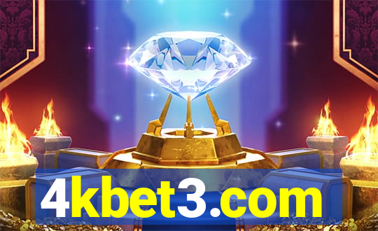 4kbet3.com