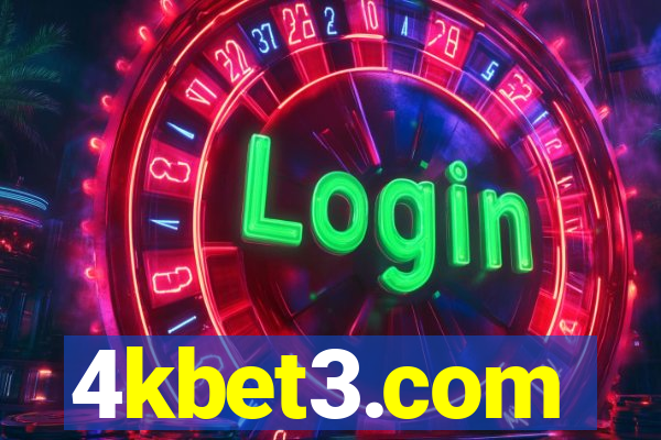 4kbet3.com