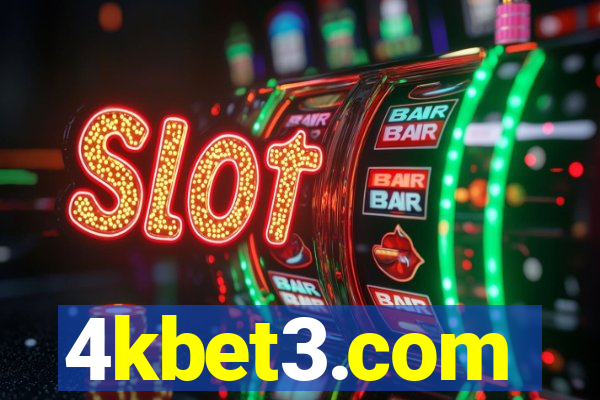 4kbet3.com