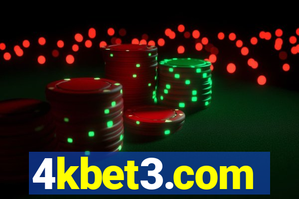 4kbet3.com