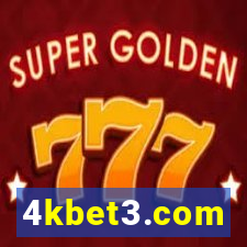 4kbet3.com