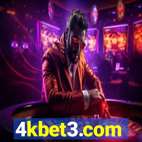 4kbet3.com