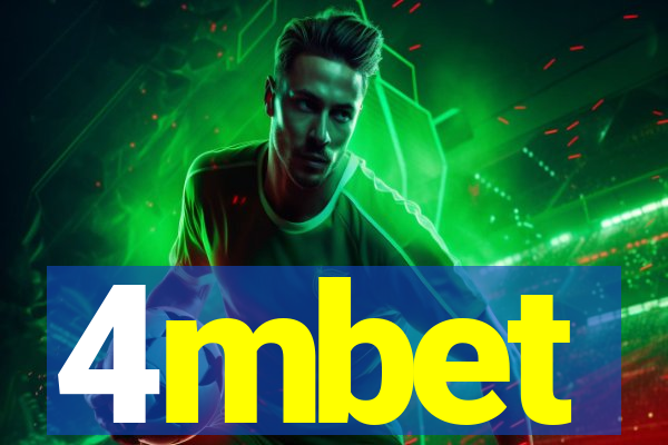 4mbet