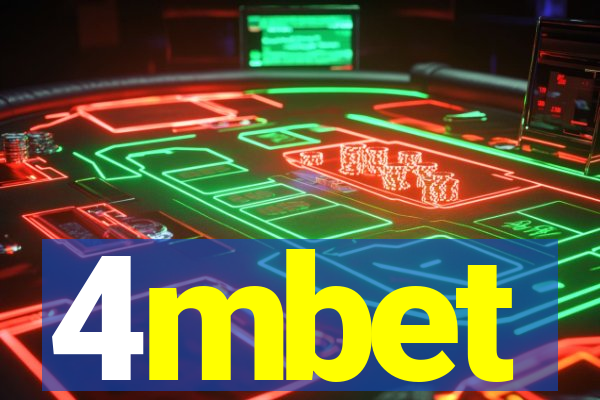 4mbet