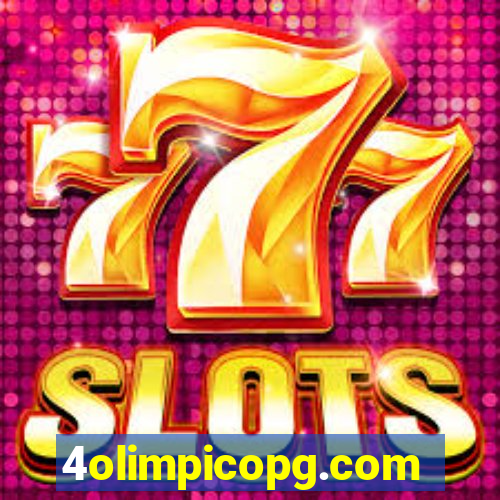 4olimpicopg.com