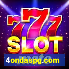 4ondaspg.com