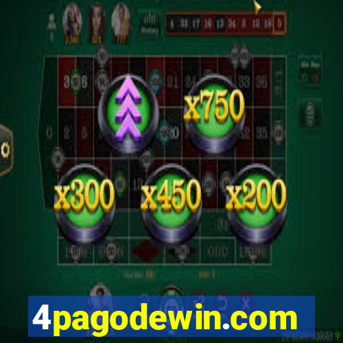 4pagodewin.com