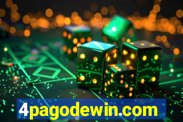 4pagodewin.com