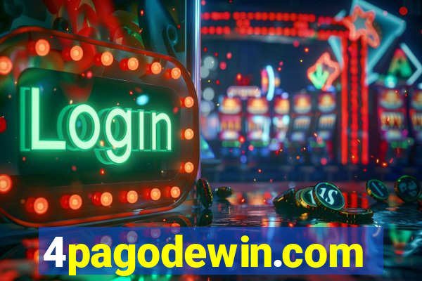 4pagodewin.com