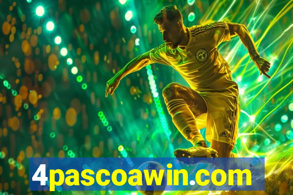 4pascoawin.com