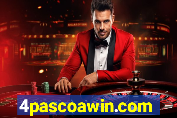 4pascoawin.com