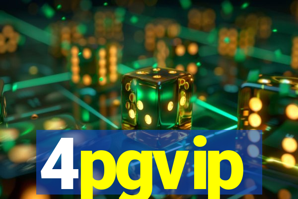 4pgvip