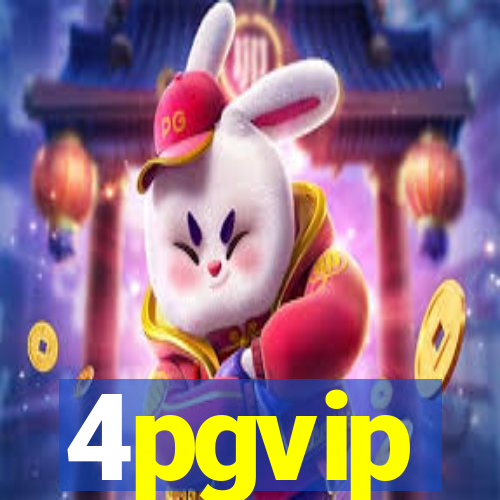 4pgvip