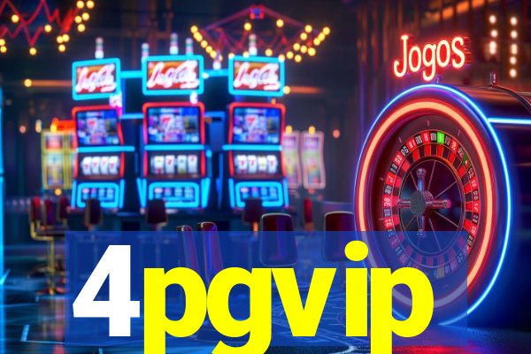 4pgvip