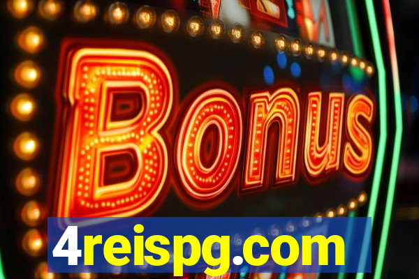 4reispg.com