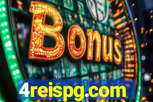4reispg.com