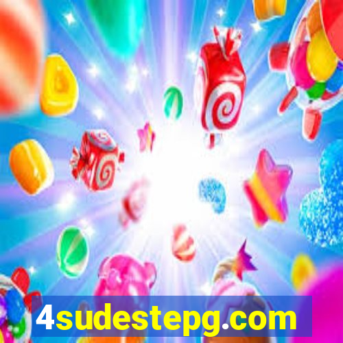 4sudestepg.com