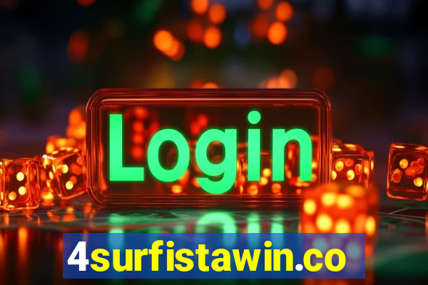 4surfistawin.com