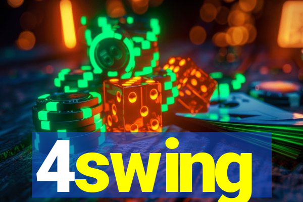 4swing